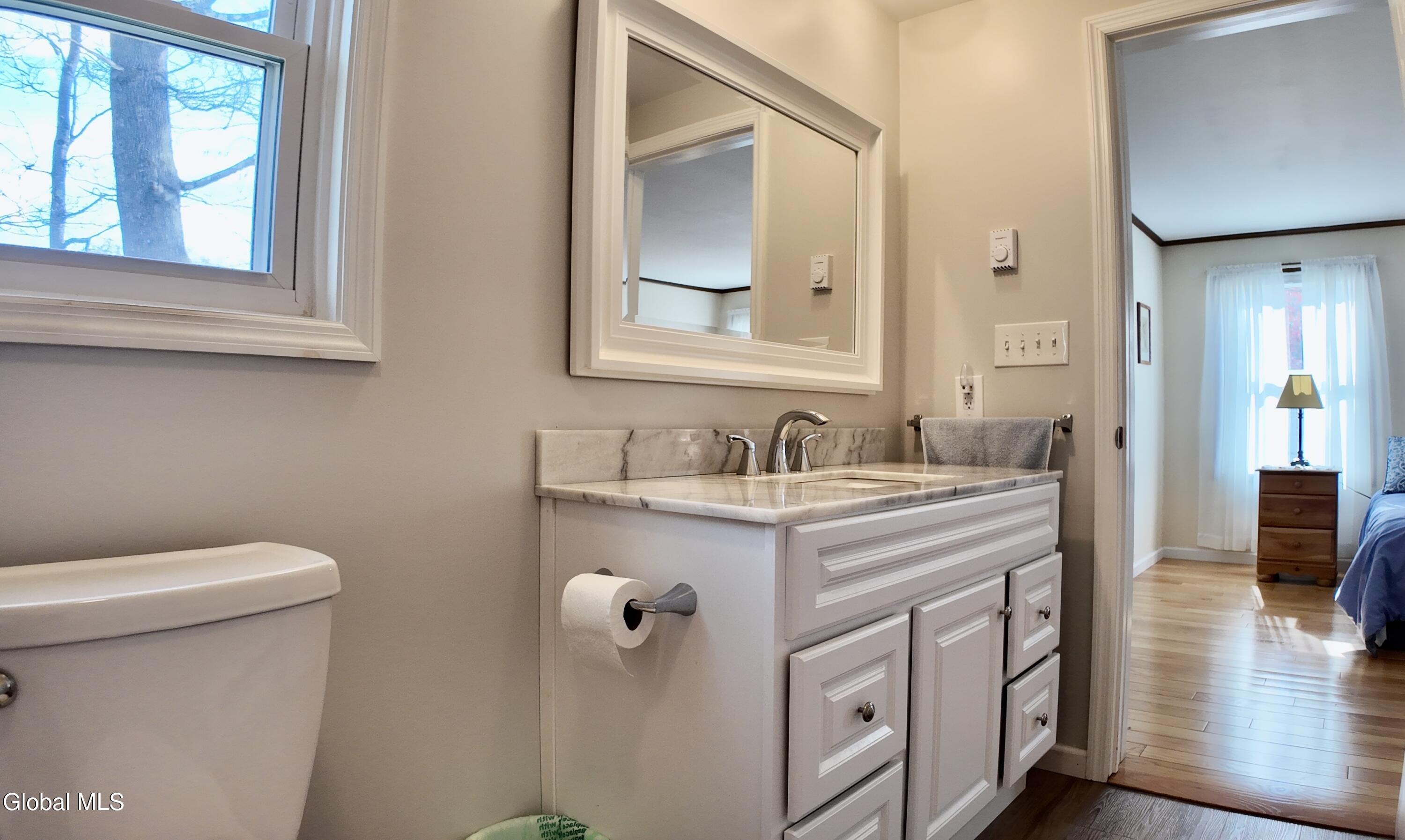 12 Amy Drive Moreau NY 12828