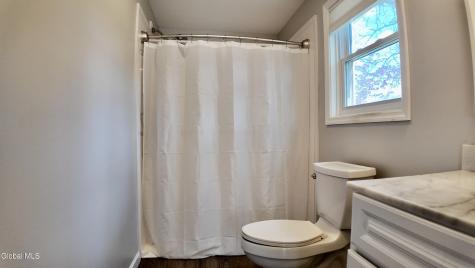 12 Amy Drive Moreau NY 12828