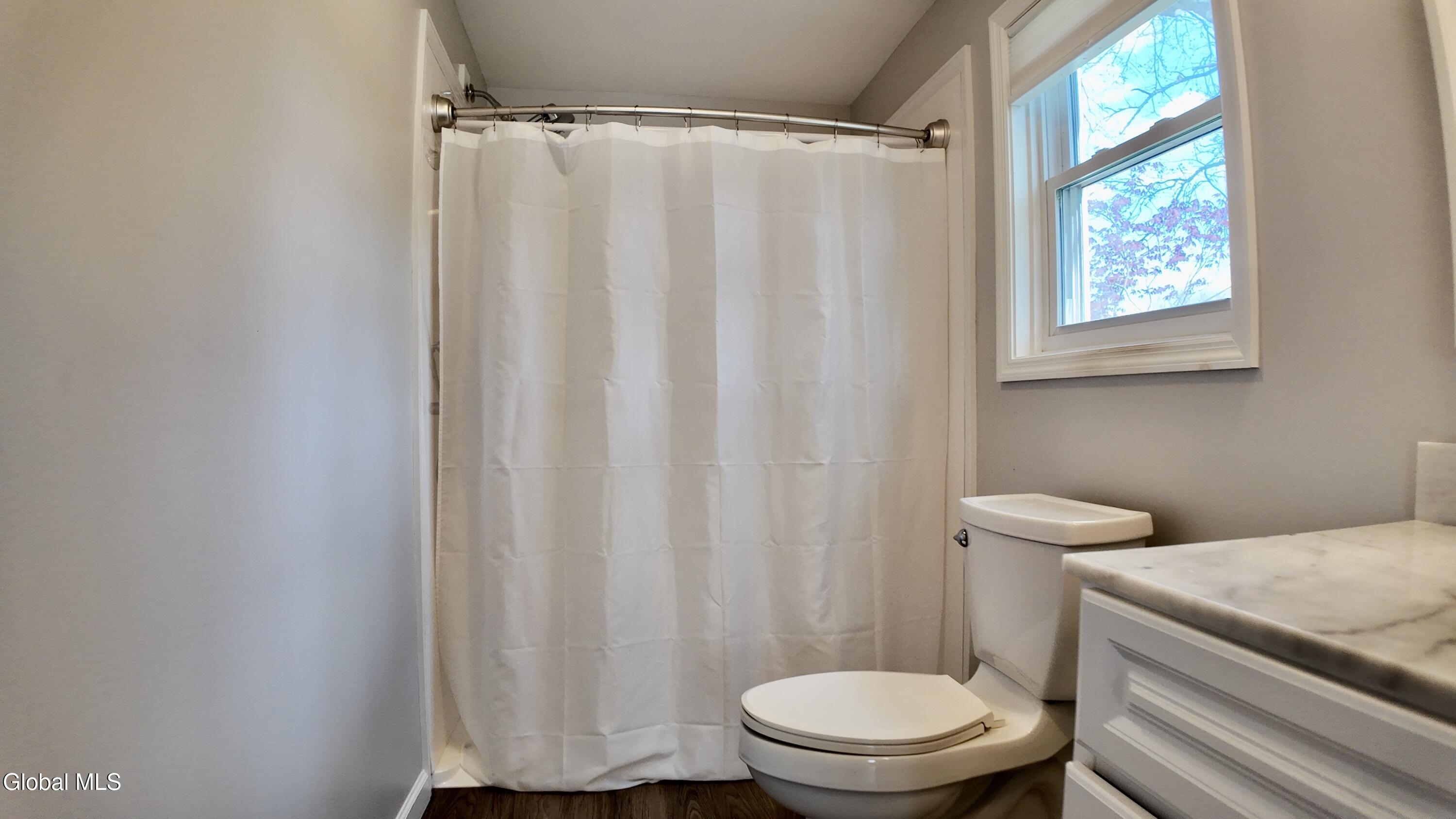 12 Amy Drive Moreau NY 12828