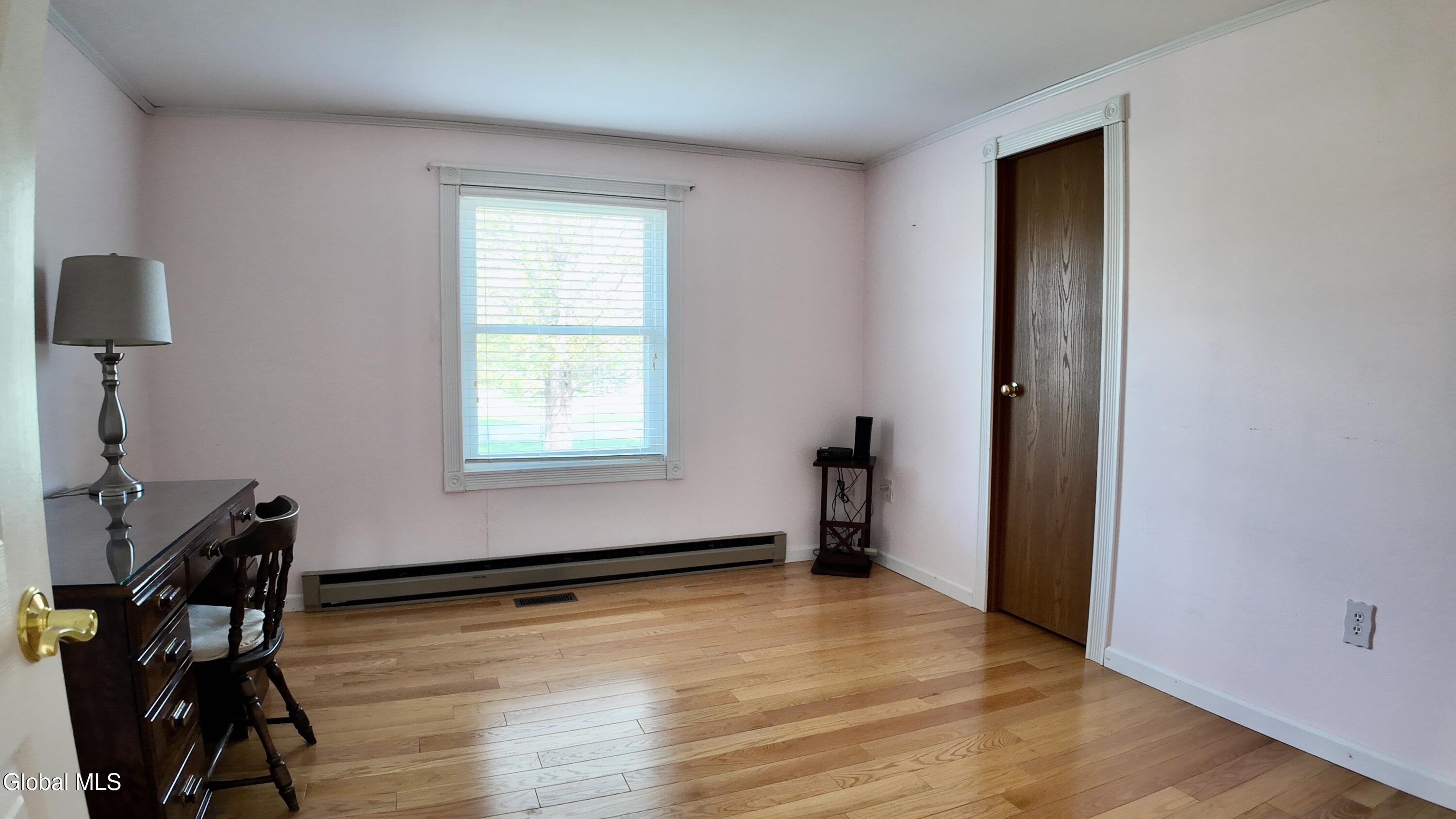 12 Amy Drive Moreau NY 12828