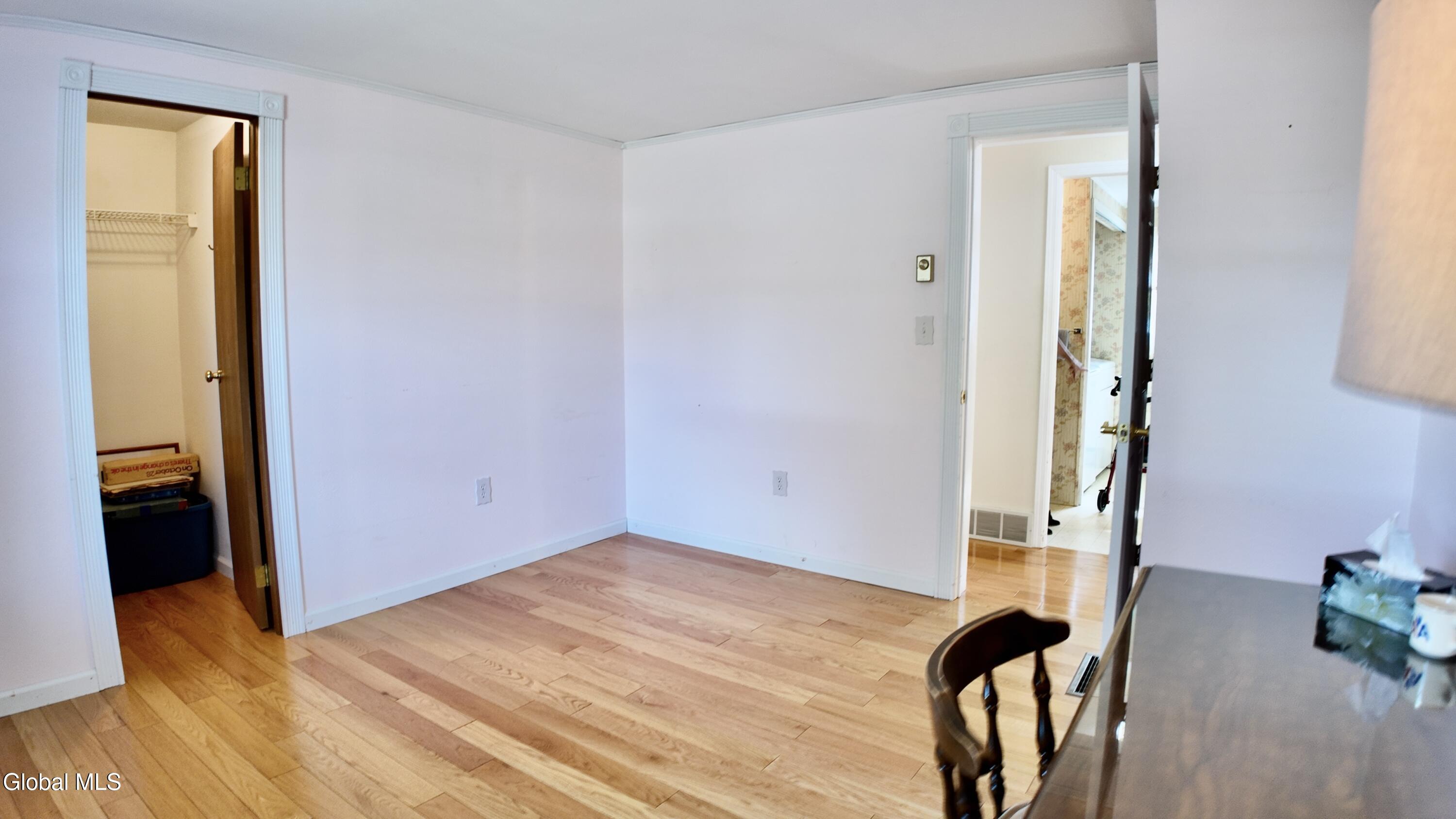 12 Amy Drive Moreau NY 12828