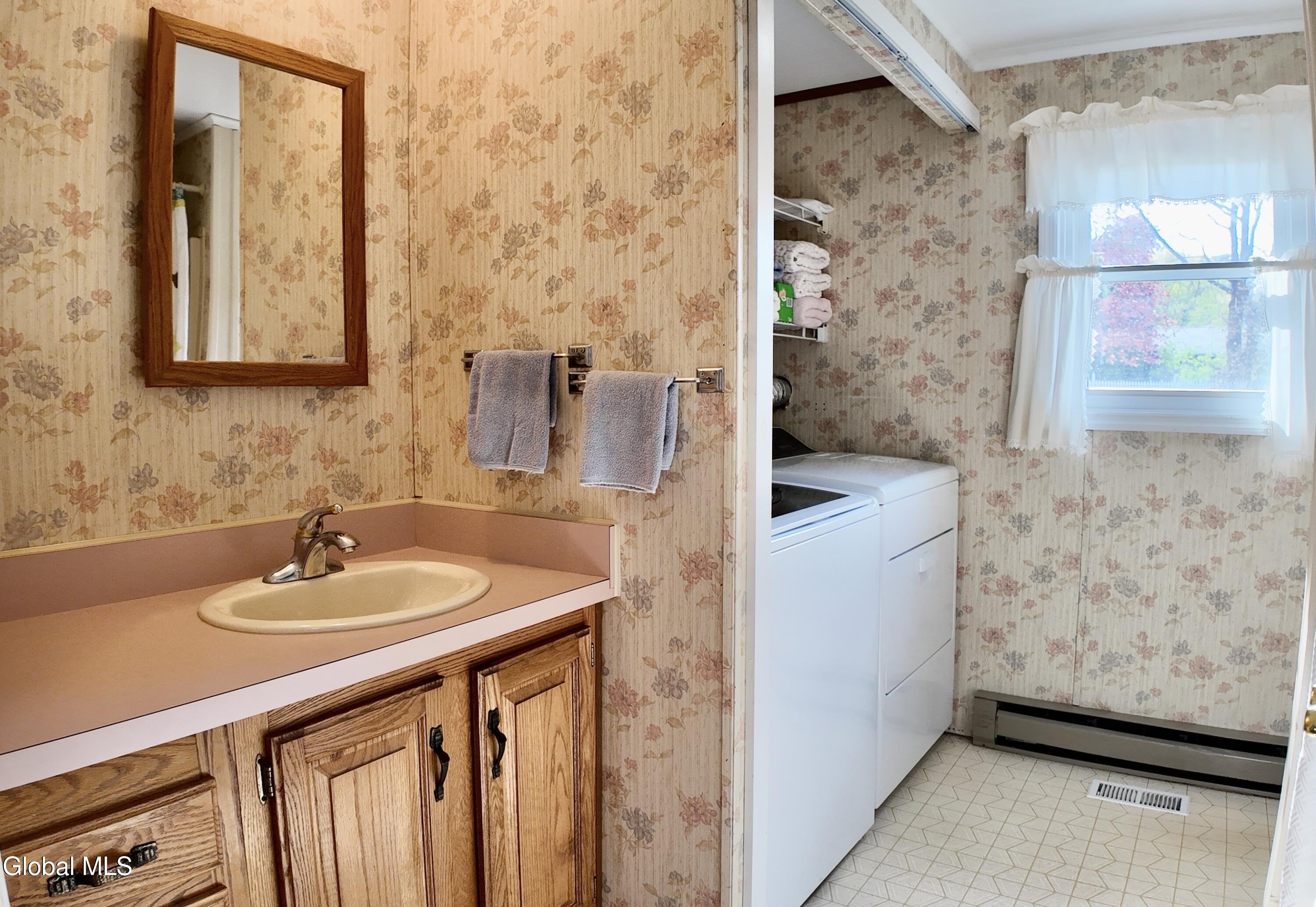 12 Amy Drive Moreau NY 12828
