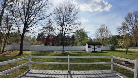 12 Amy Drive Moreau NY 12828