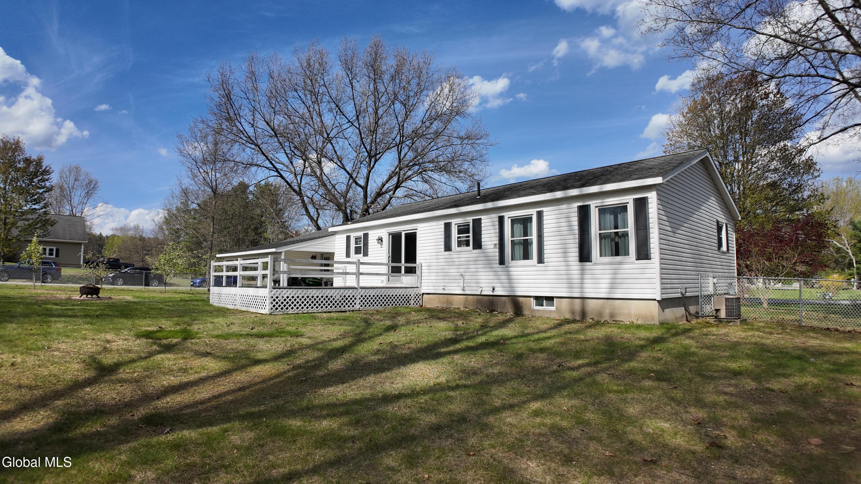 12 Amy Drive Moreau NY 12828