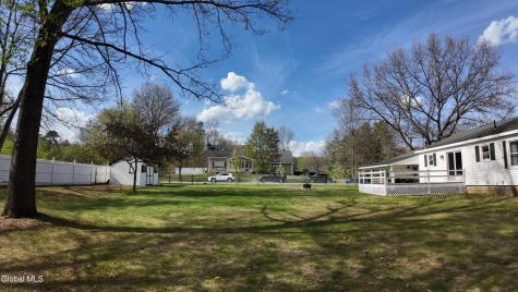 12 Amy Drive Moreau NY 12828