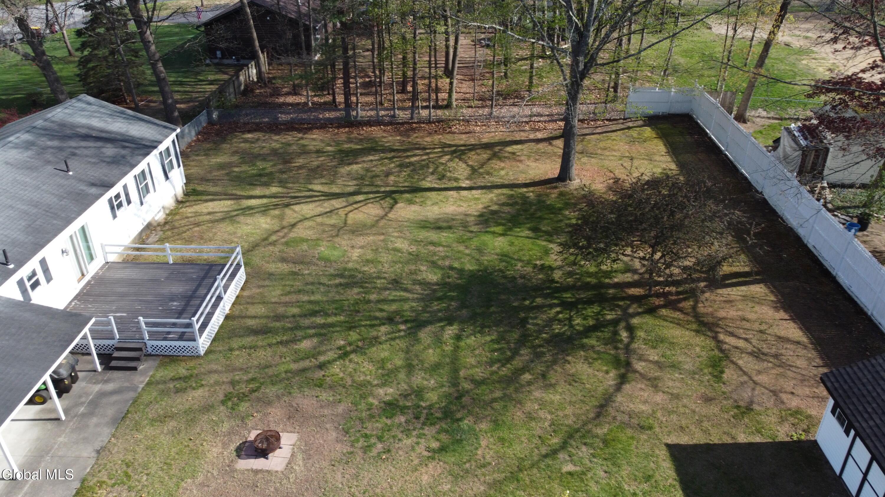 12 Amy Drive Moreau NY 12828