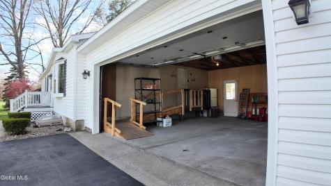 12 Amy Drive Moreau NY 12828