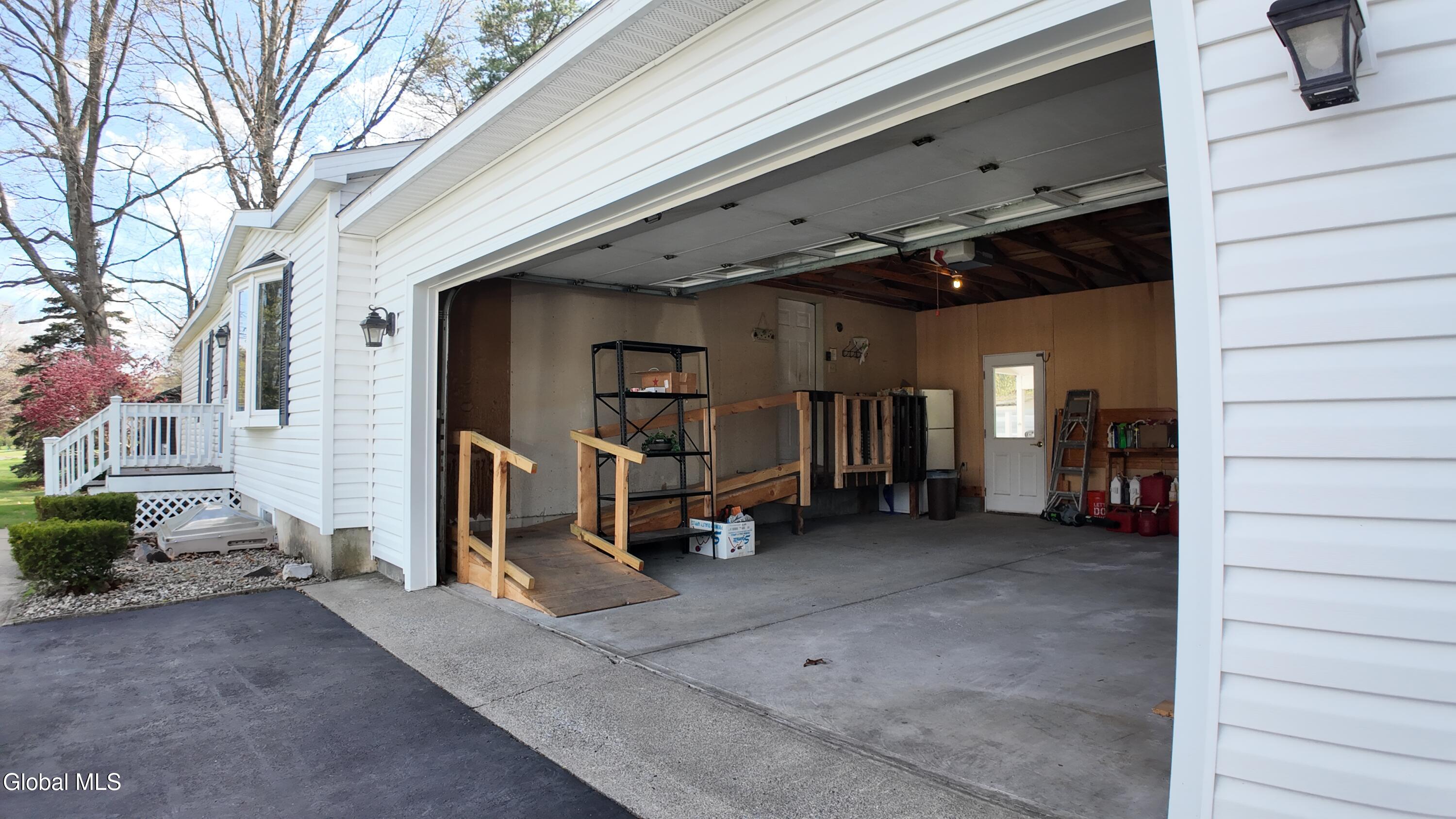 12 Amy Drive Moreau NY 12828