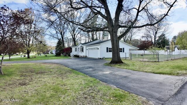 12 Amy Drive Moreau NY 12828