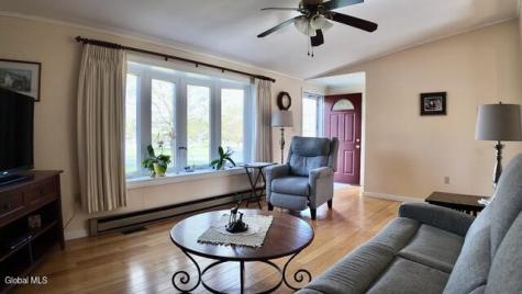 12 Amy Drive Moreau NY 12828