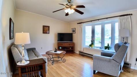 12 Amy Drive Moreau NY 12828