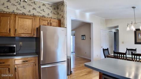 12 Amy Drive Moreau NY 12828