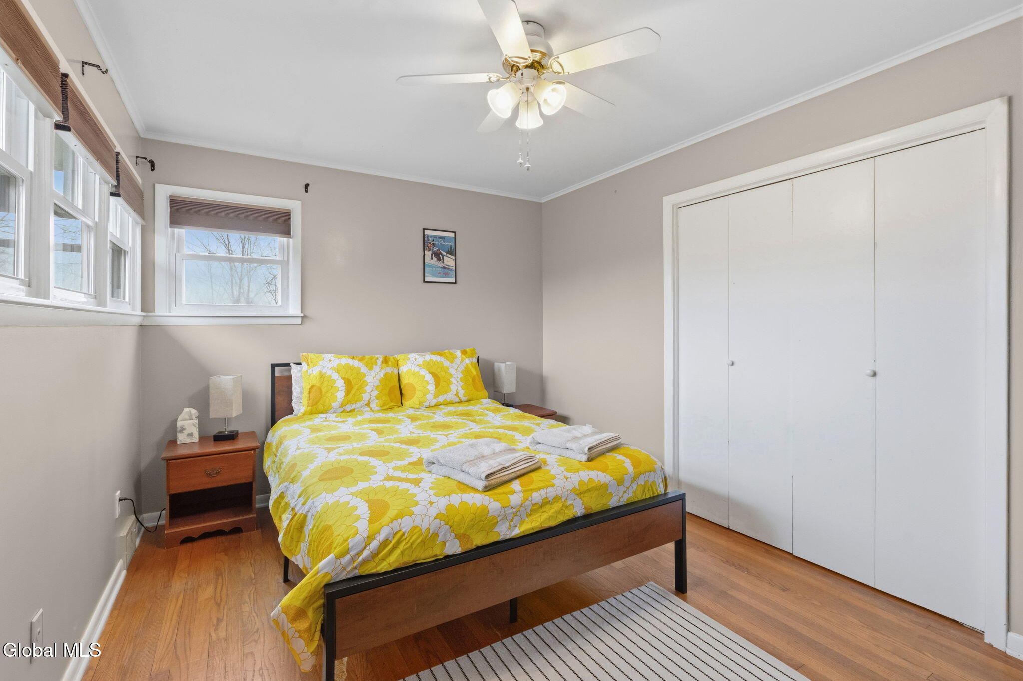 4606 County Route 20 Durham NY 12422