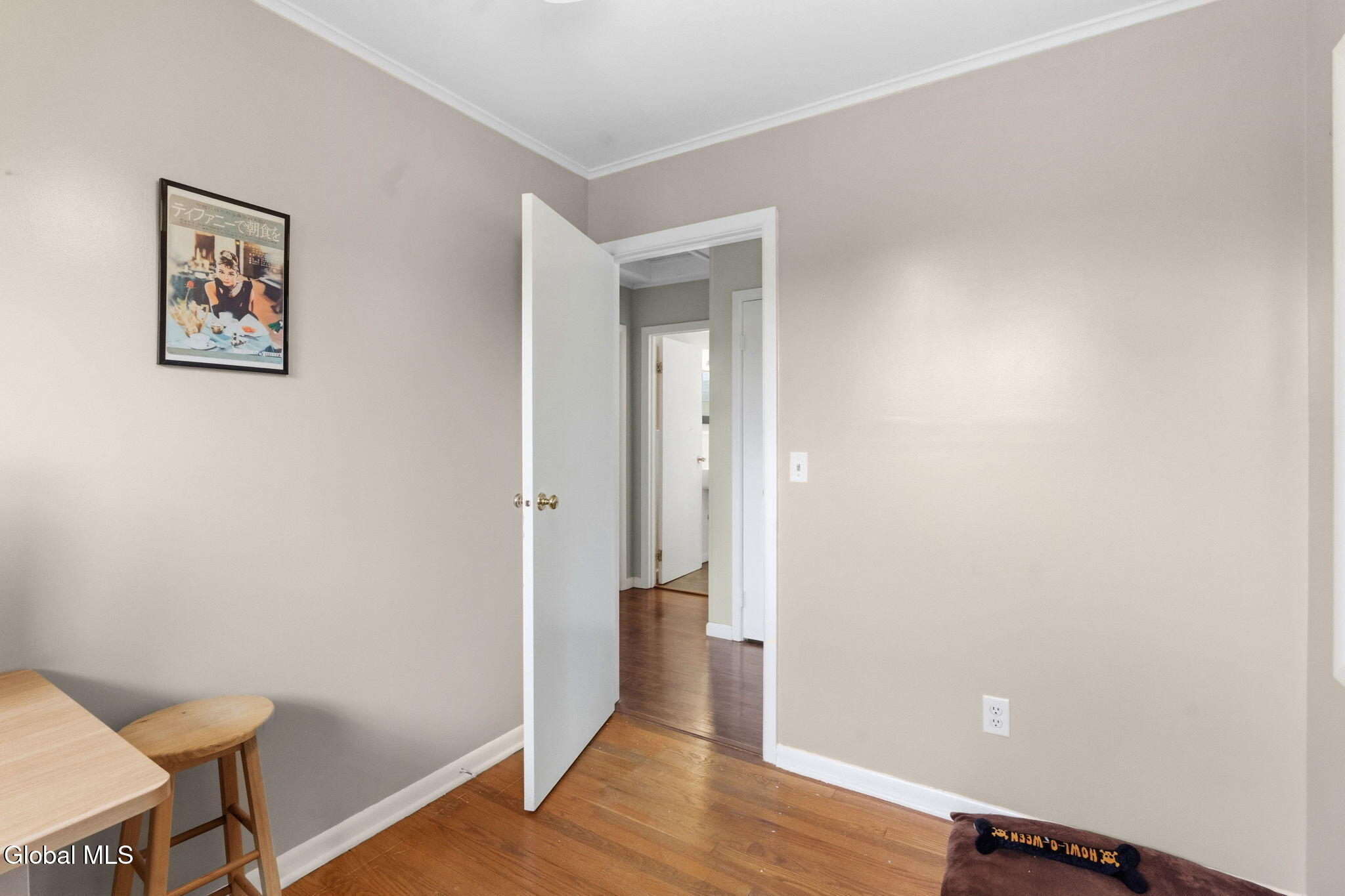 4606 County Route 20 Durham NY 12422