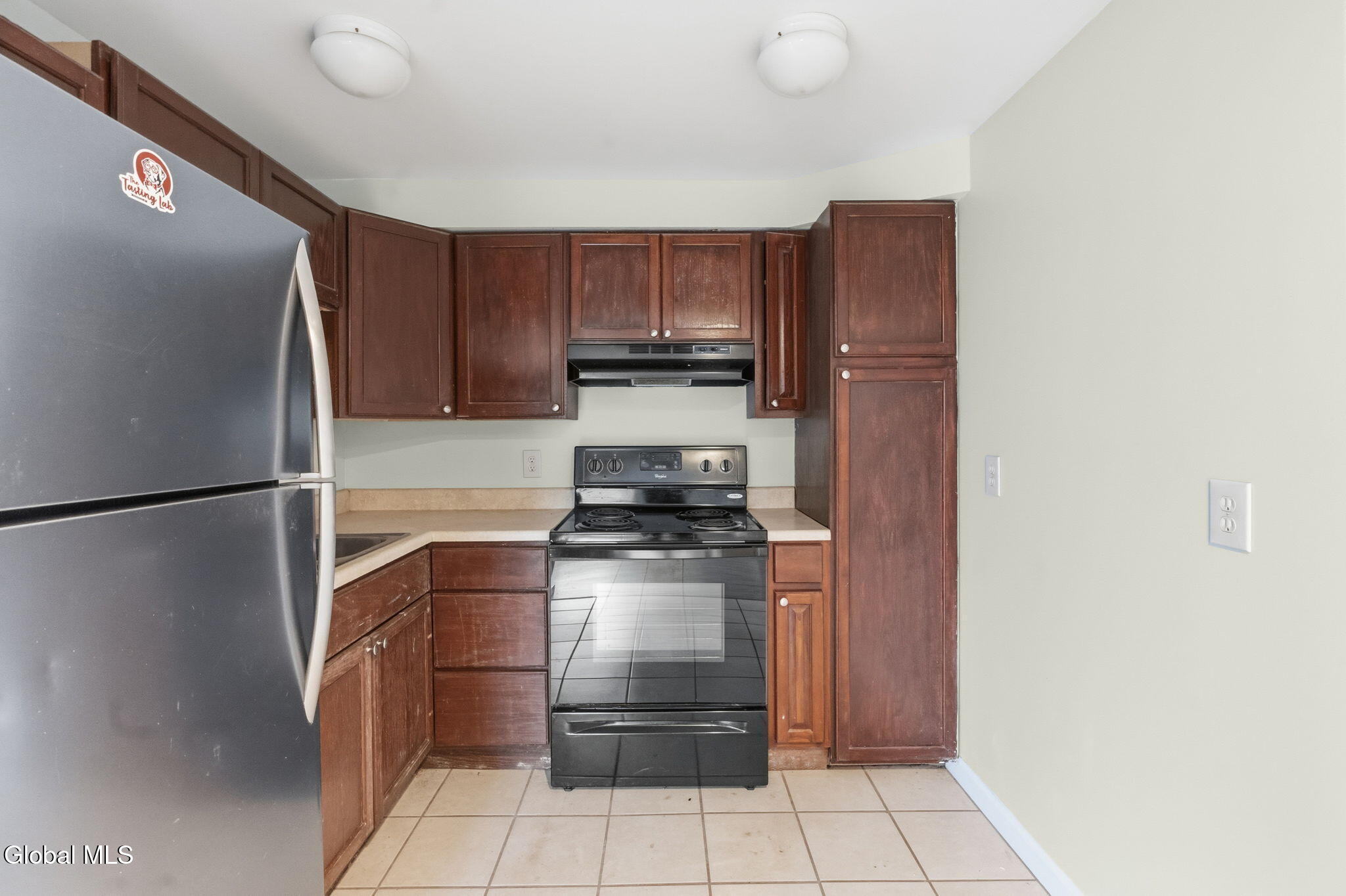 4606 County Route 20 Durham NY 12422