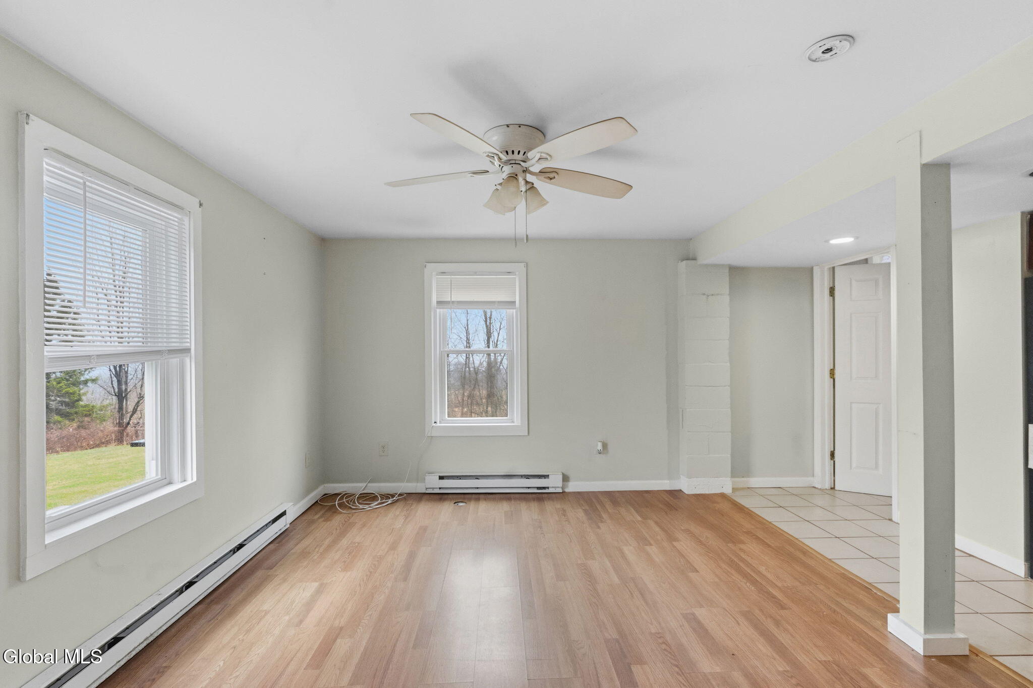 4606 County Route 20 Durham NY 12422