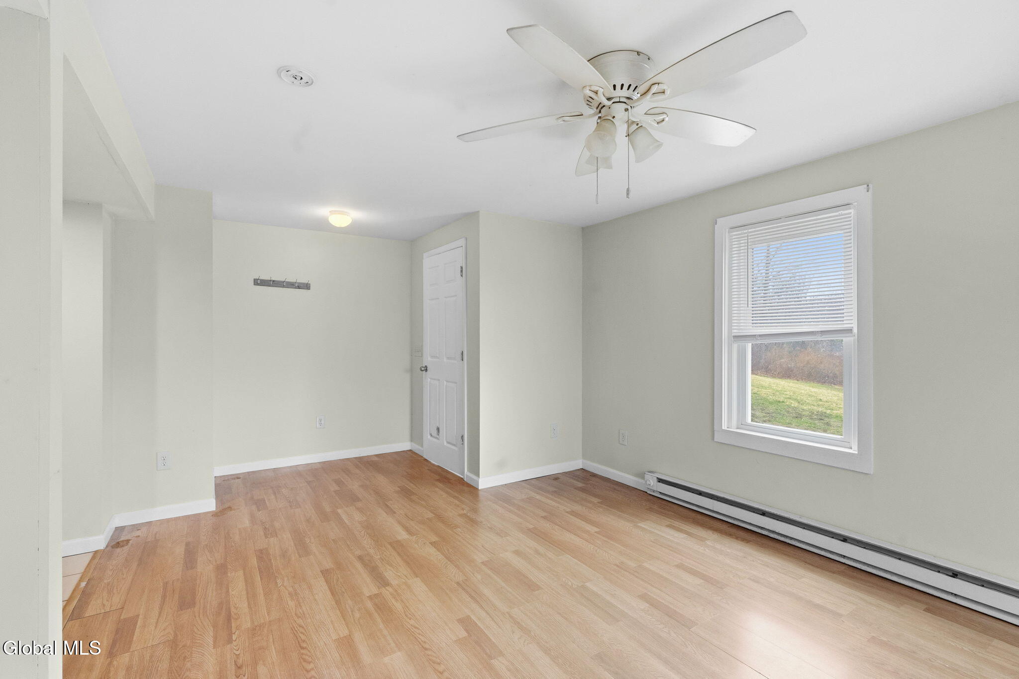 4606 County Route 20 Durham NY 12422