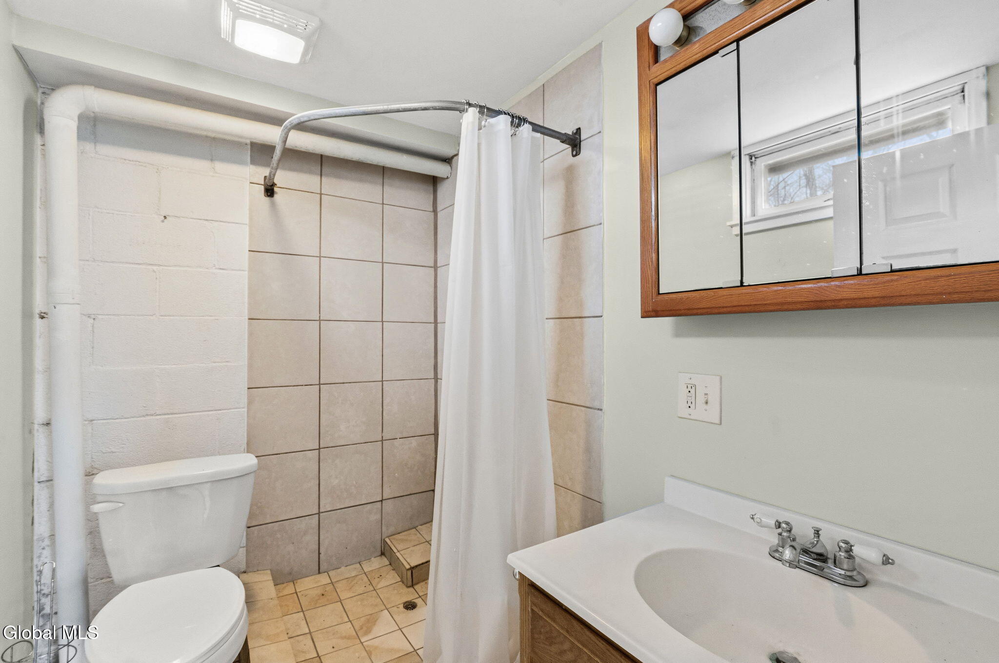 4606 County Route 20 Durham NY 12422