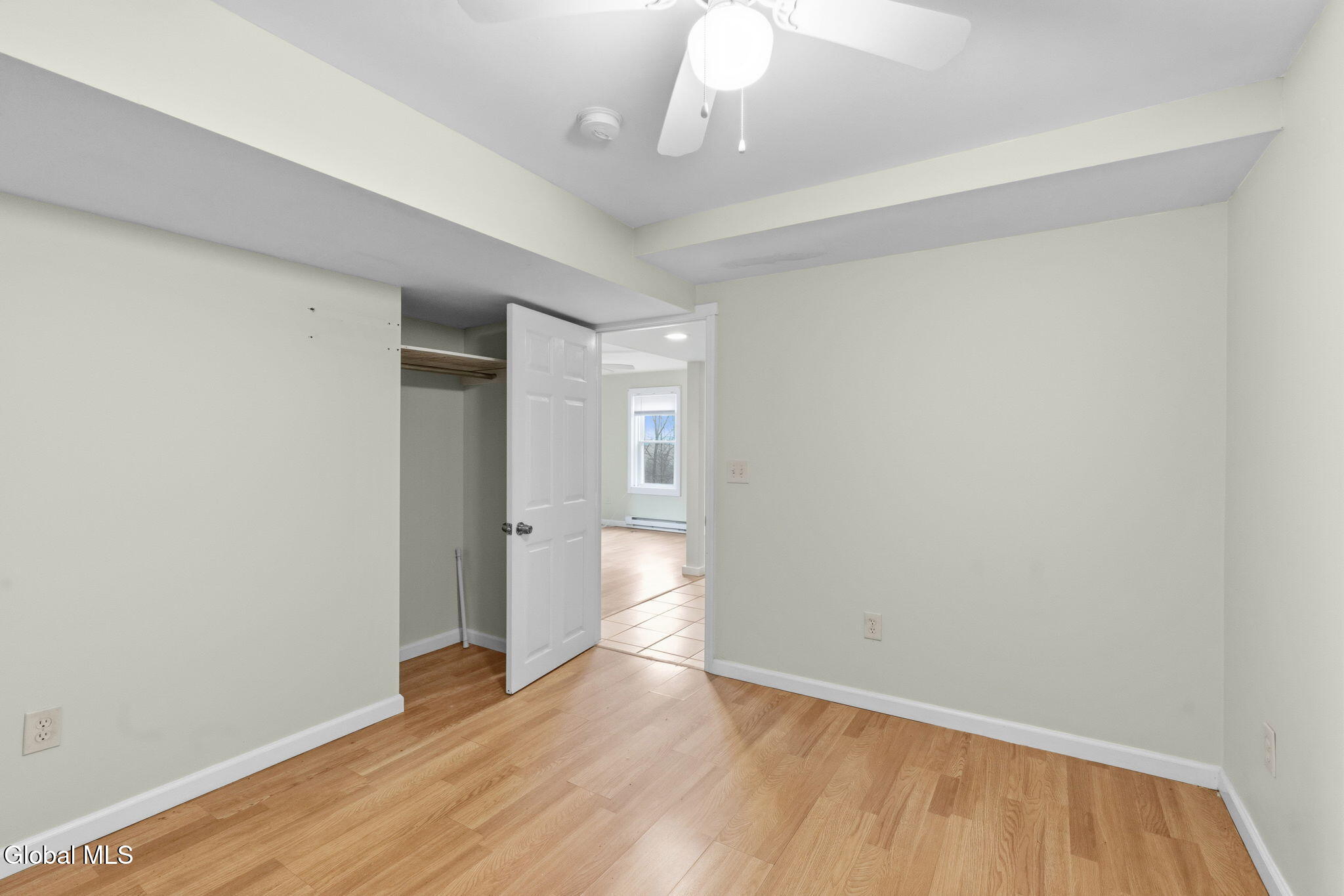 4606 County Route 20 Durham NY 12422