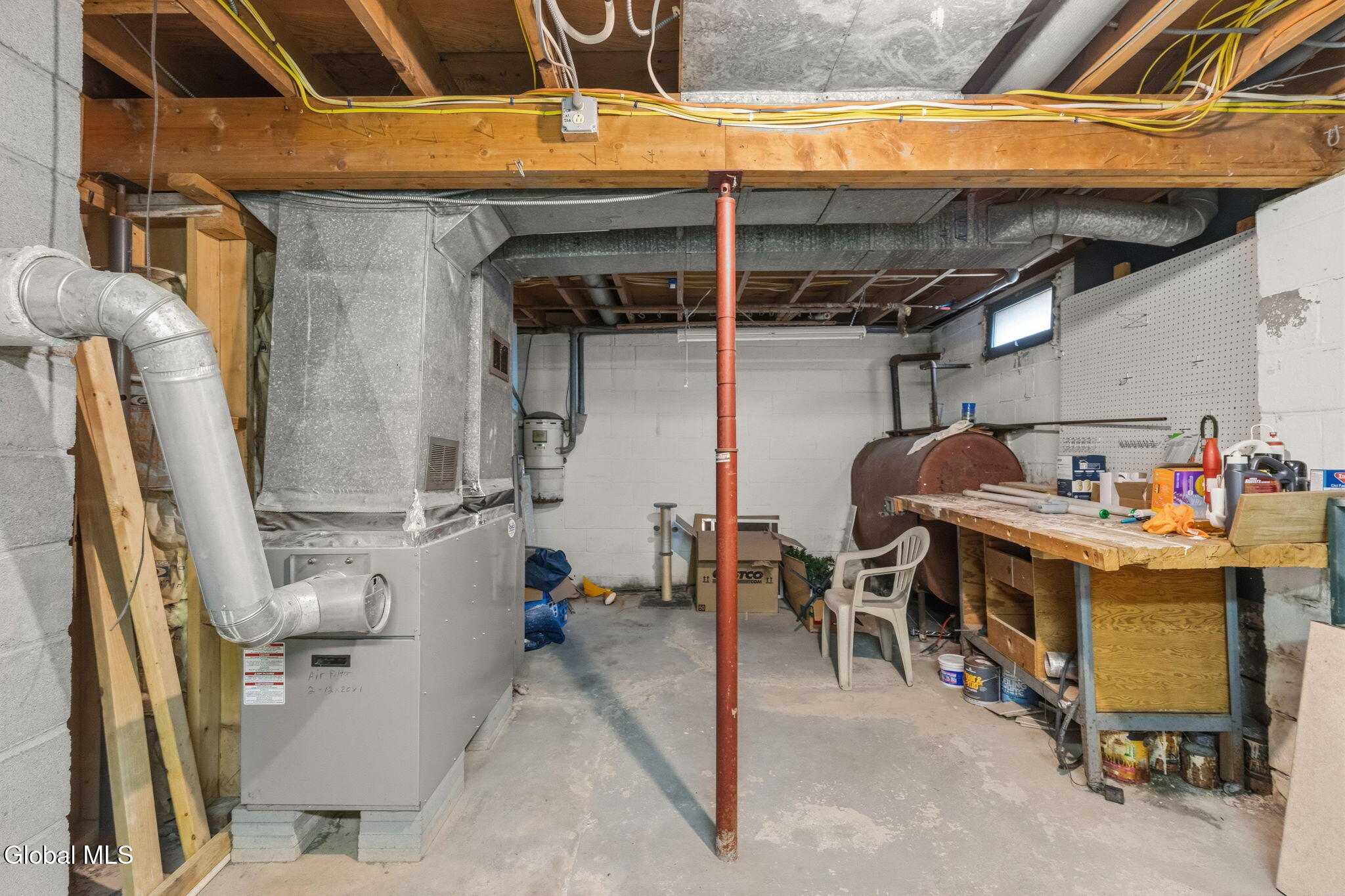 4606 County Route 20 Durham NY 12422