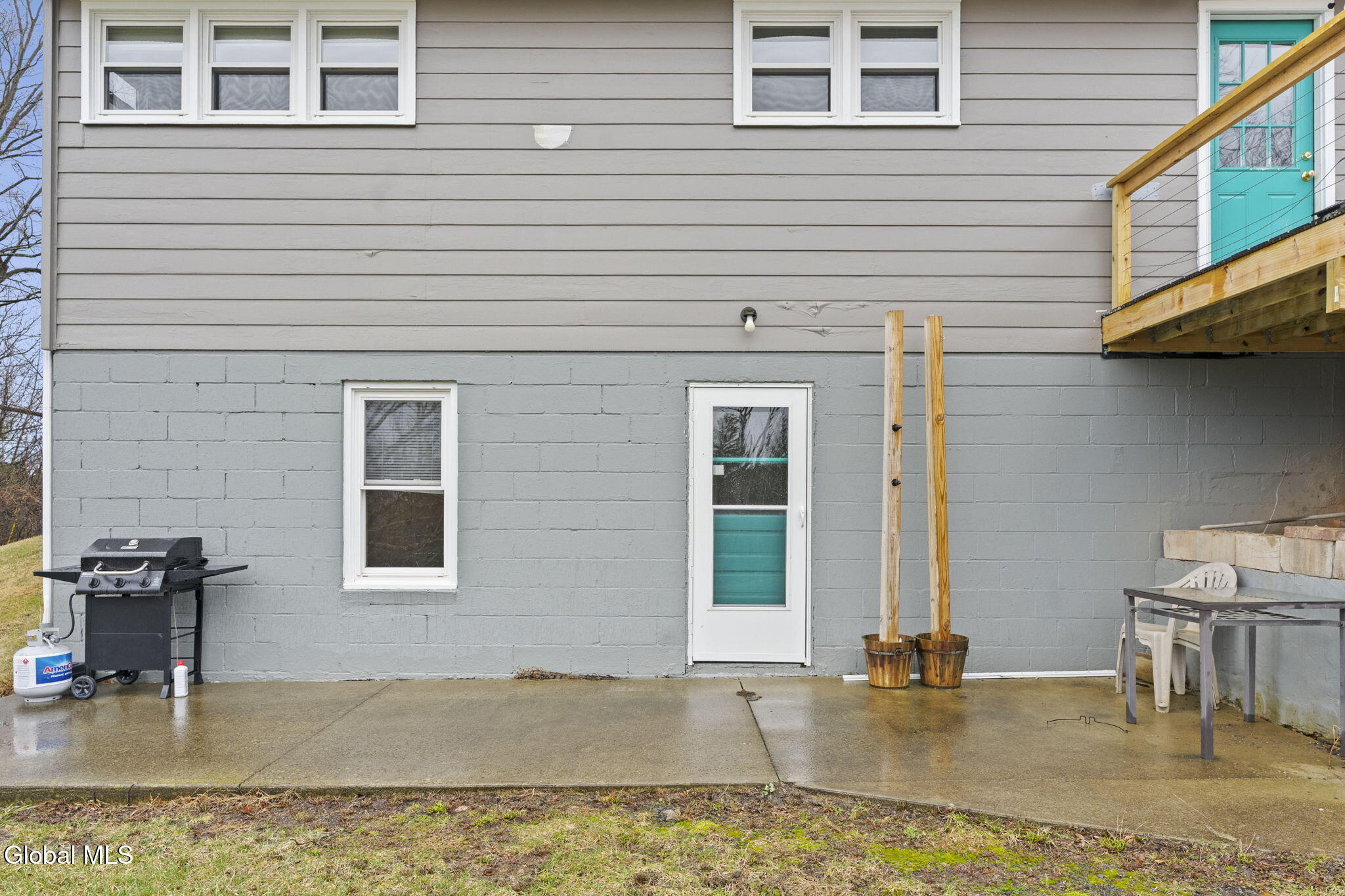 4606 County Route 20 Durham NY 12422