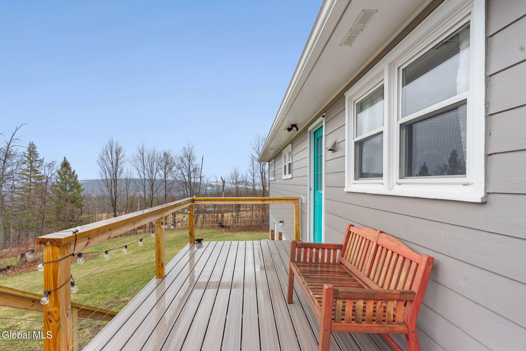 4606 County Route 20 Durham NY 12422