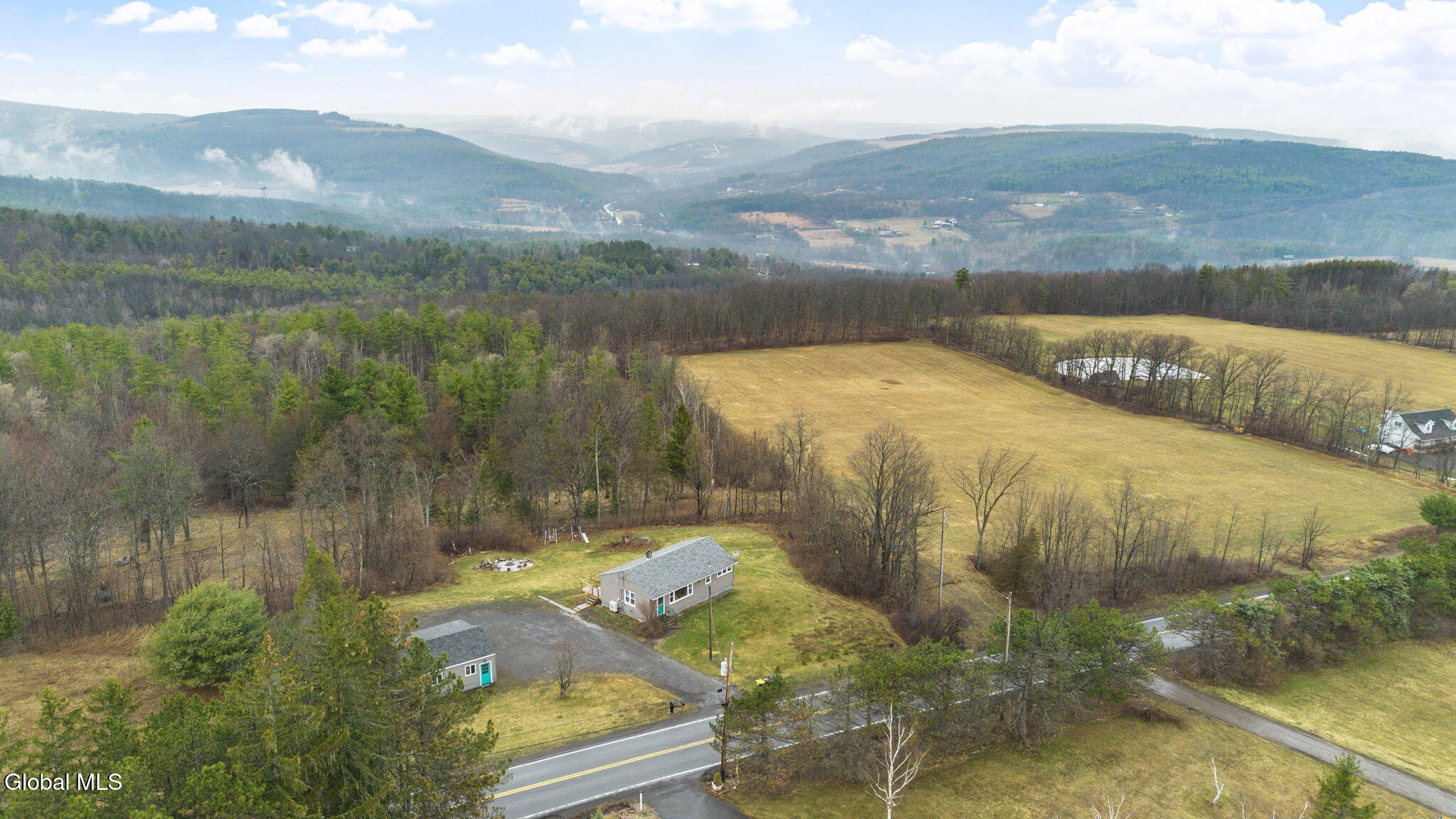 4606 County Route 20 Durham NY 12422