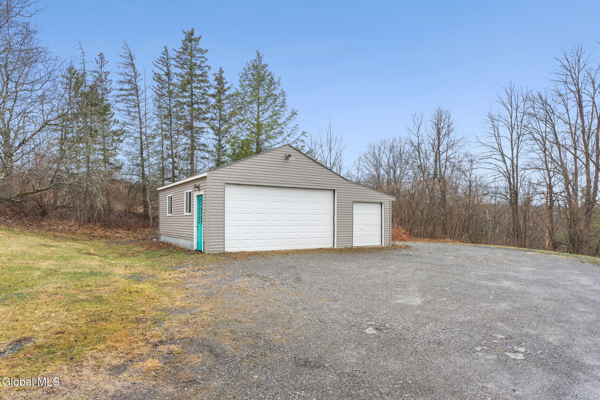 4606 County Route 20 Durham NY 12422