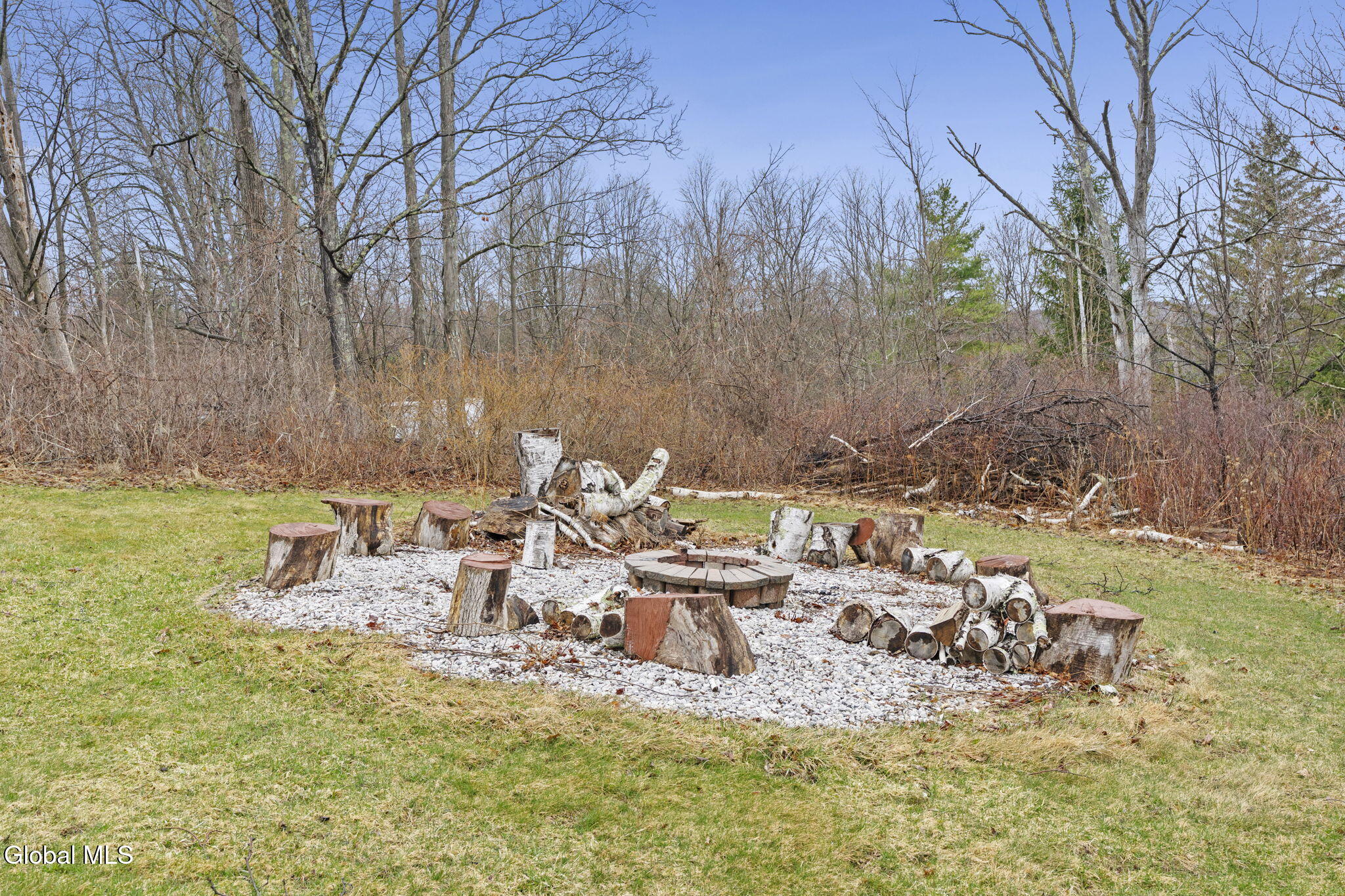 4606 County Route 20 Durham NY 12422