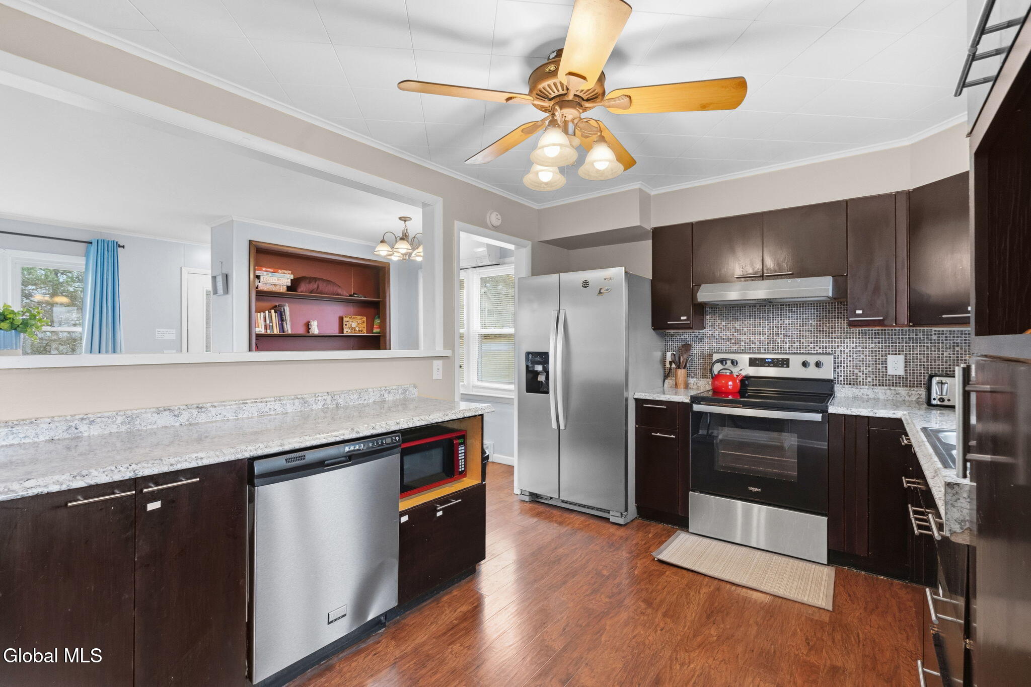 4606 County Route 20 Durham NY 12422