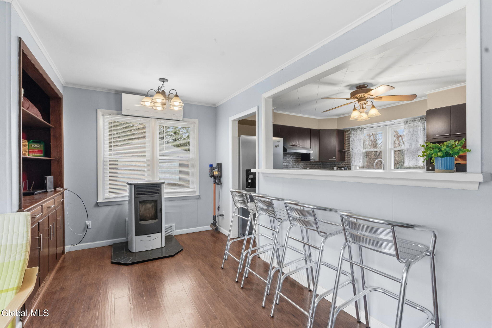 4606 County Route 20 Durham NY 12422