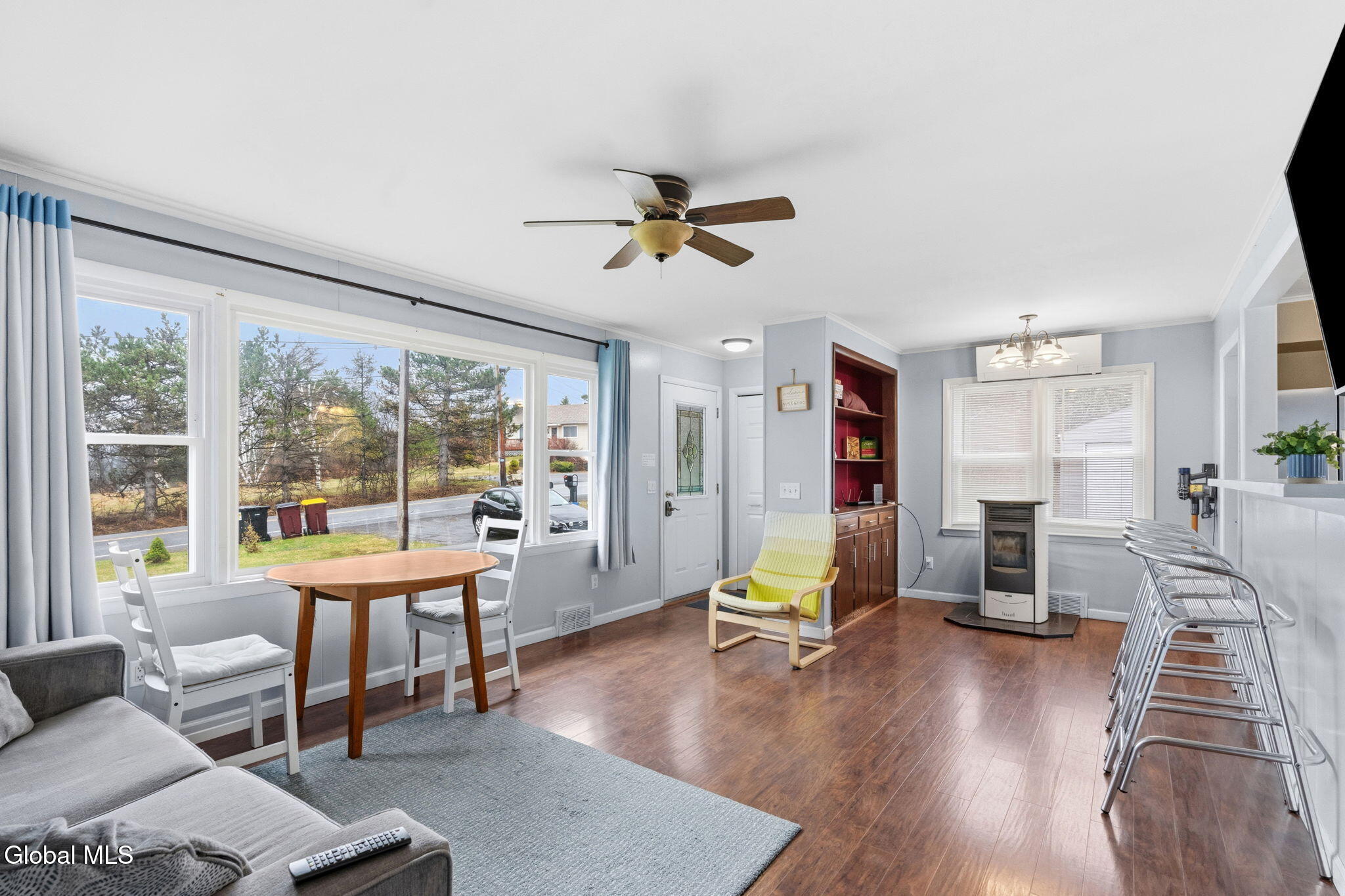 4606 County Route 20 Durham NY 12422