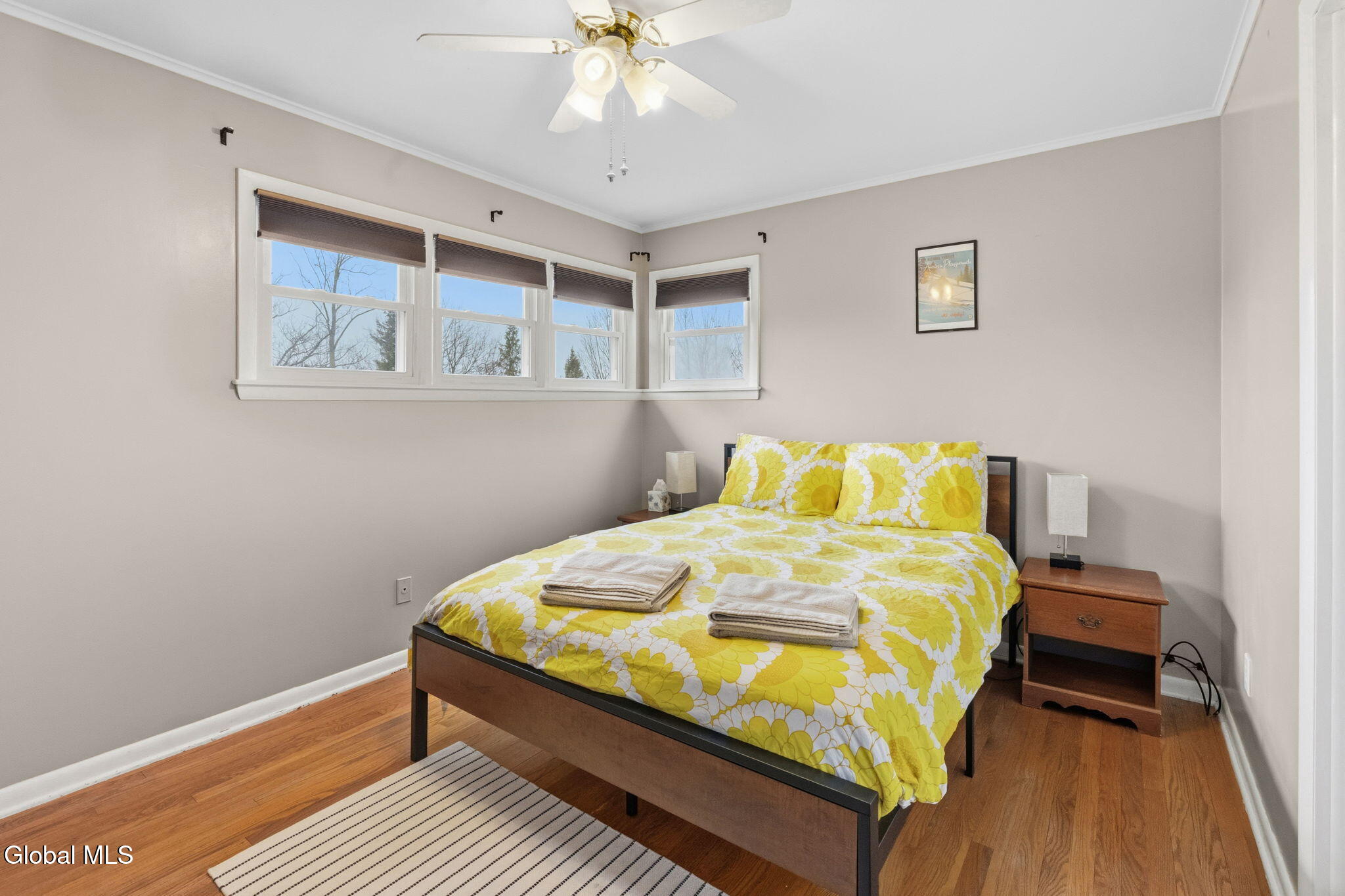 4606 County Route 20 Durham NY 12422
