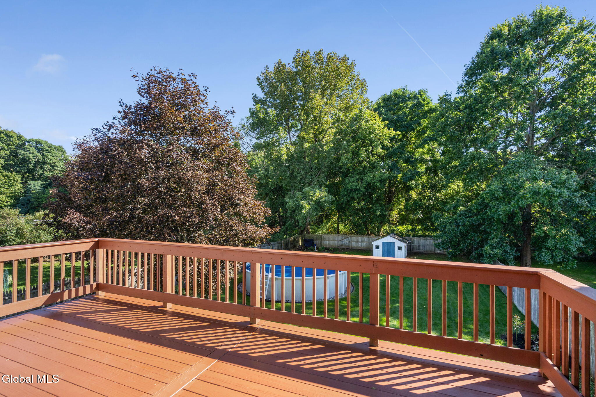 21 Wicken Square Colonie NY 12205