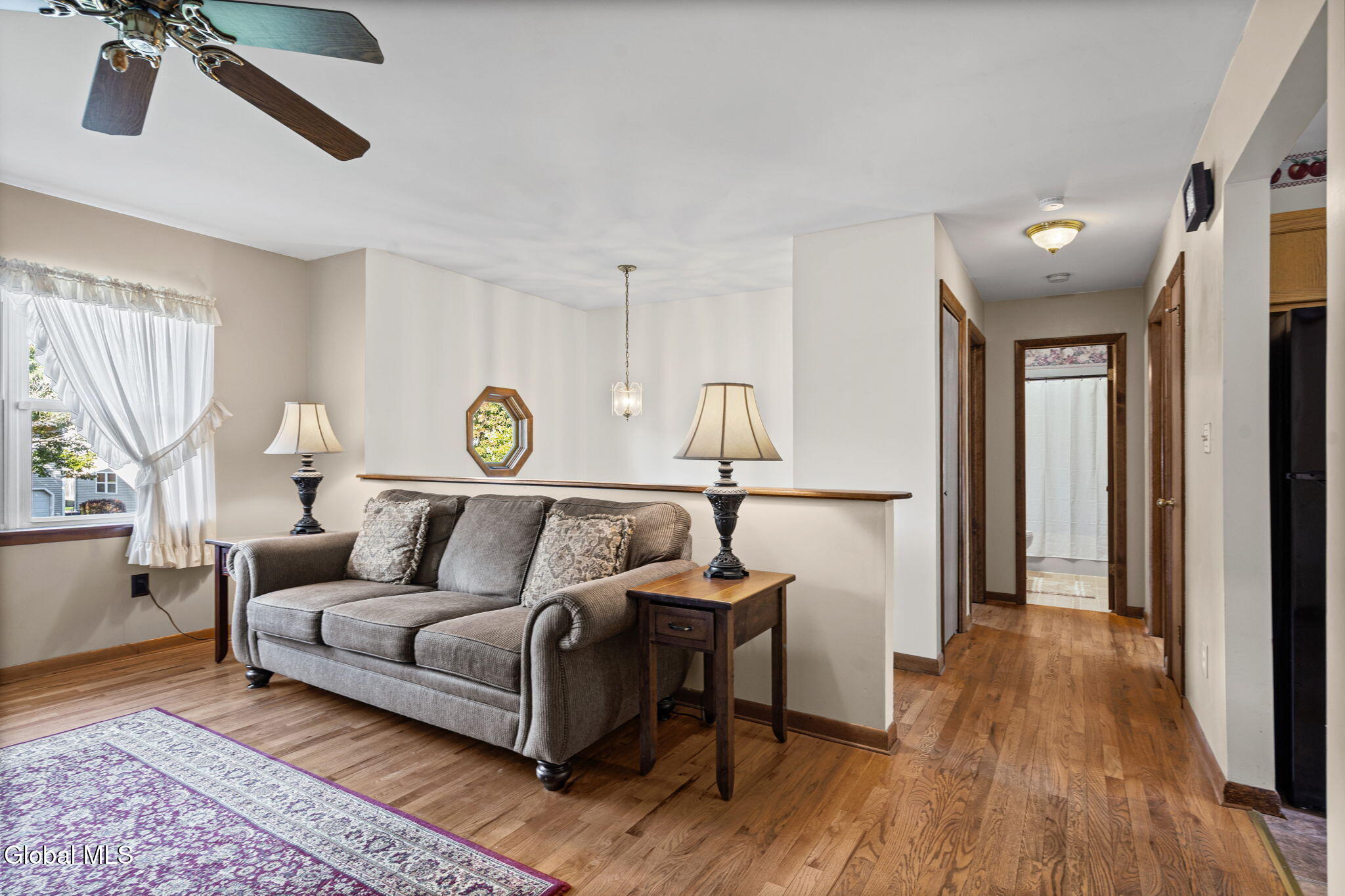 21 Wicken Square Colonie NY 12205