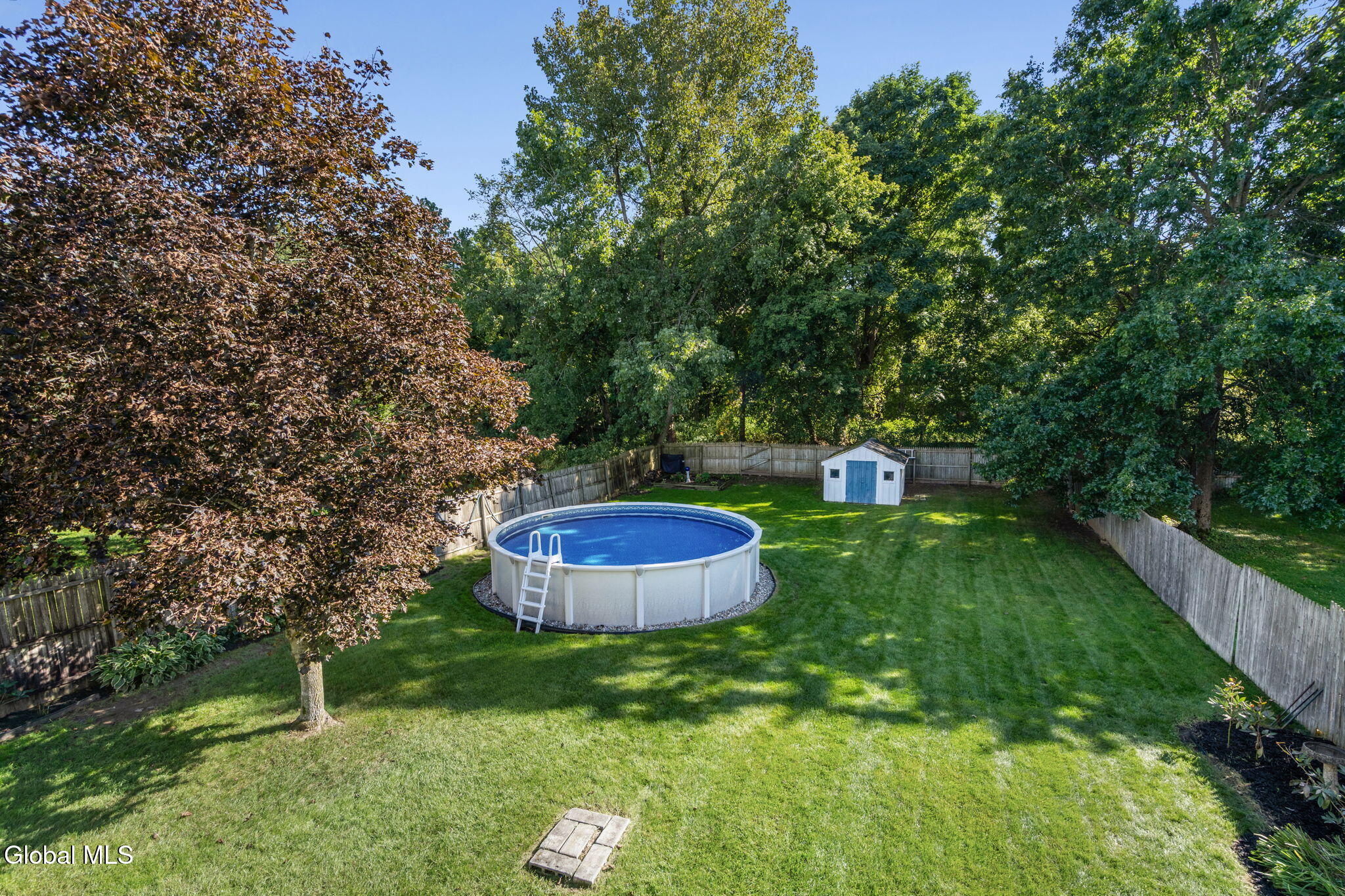 21 Wicken Square Colonie NY 12205