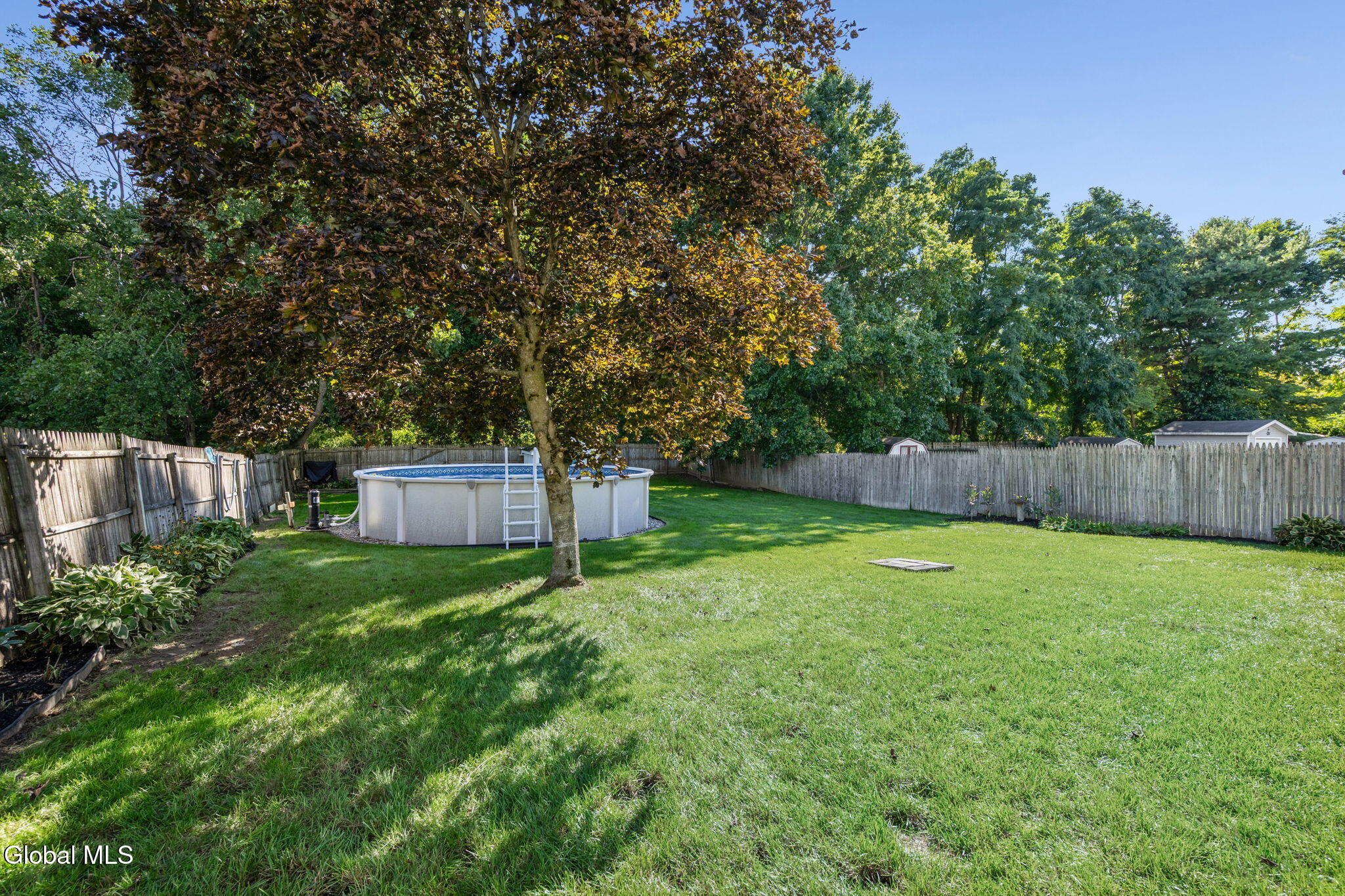 21 Wicken Square Colonie NY 12205
