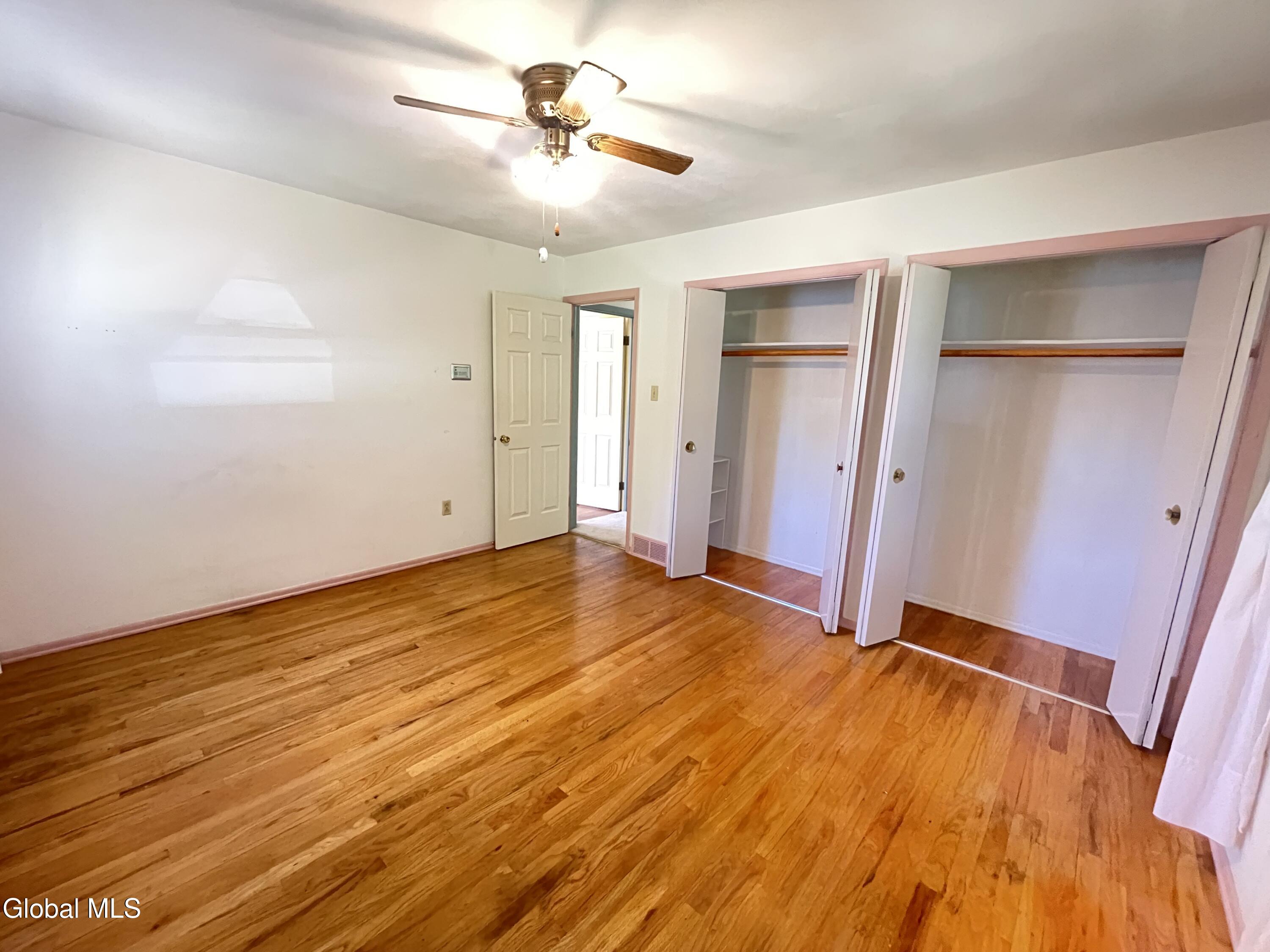 22 Farnam Place Albany NY 12205
