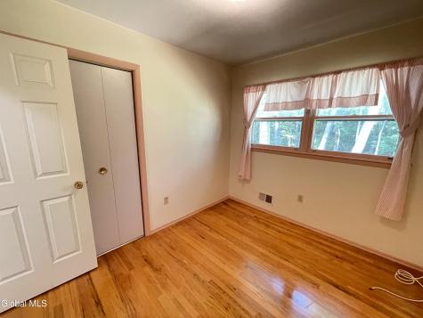 22 Farnam Place Albany NY 12205