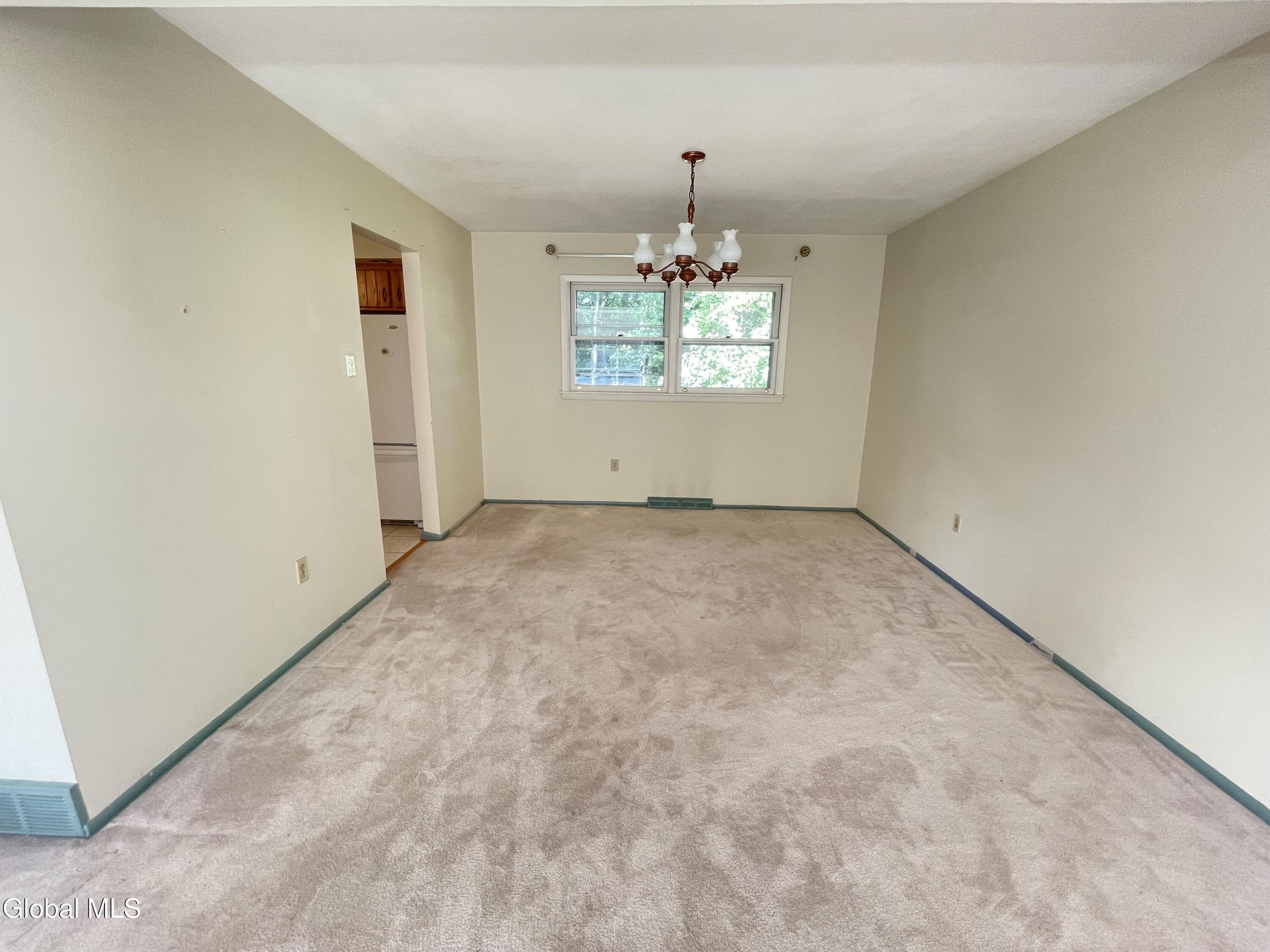 22 Farnam Place Albany NY 12205