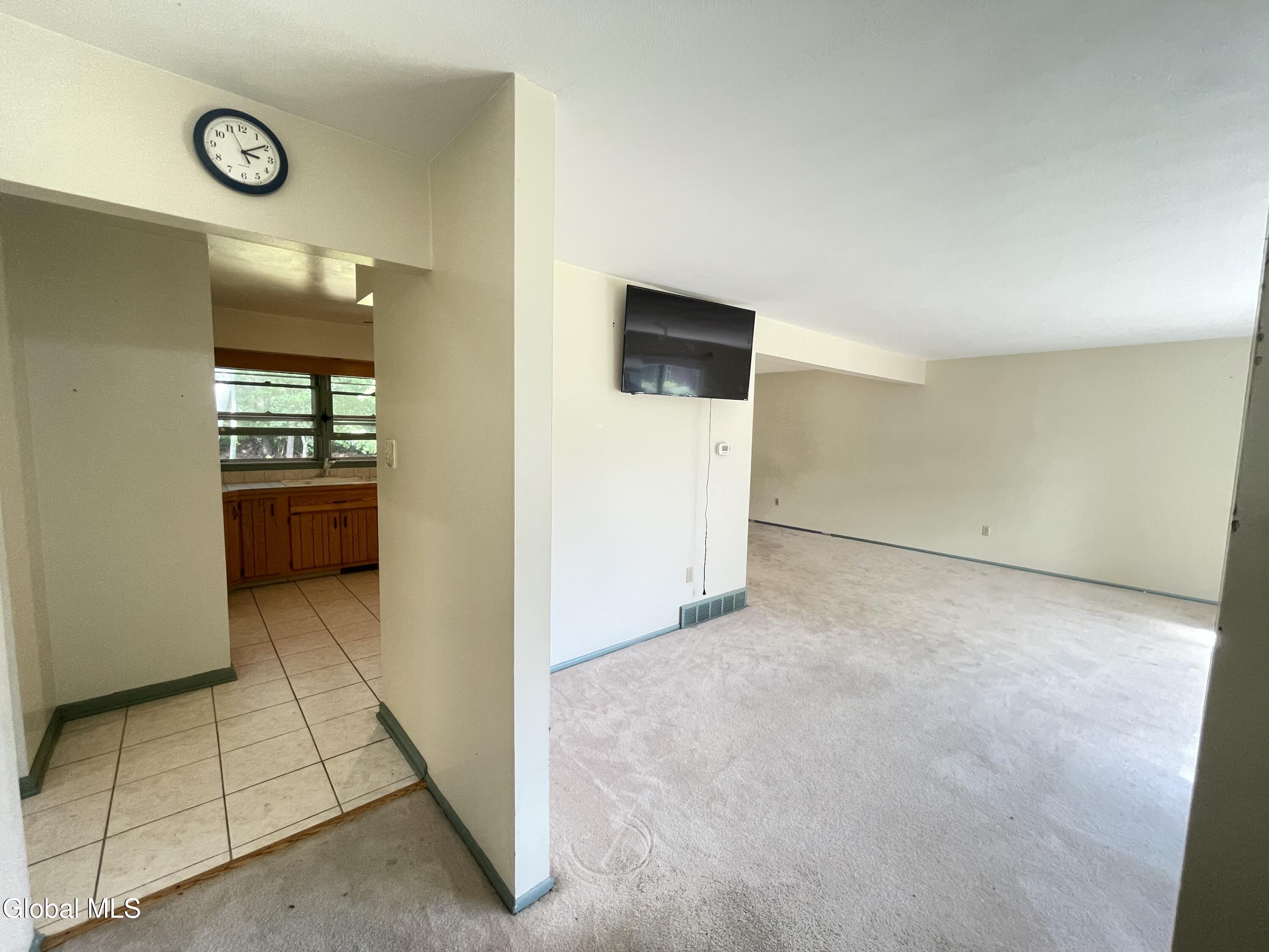 22 Farnam Place Albany NY 12205