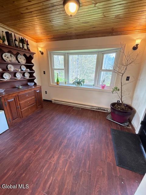 91 Library Avenue Warrensburg NY 12885