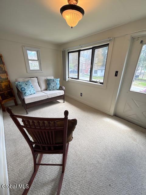 91 Library Avenue Warrensburg NY 12885