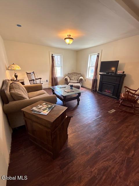 91 Library Avenue Warrensburg NY 12885
