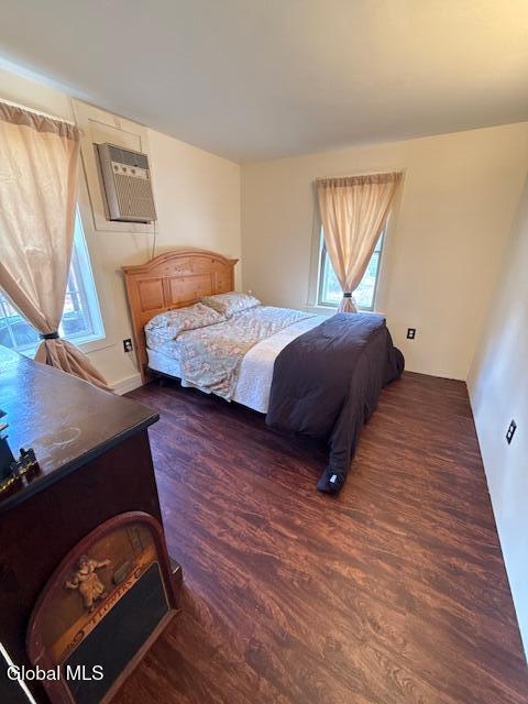 91 Library Avenue Warrensburg NY 12885