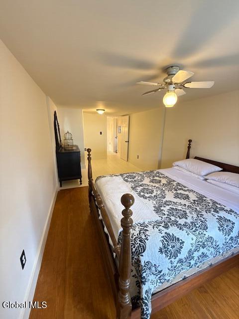 91 Library Avenue Warrensburg NY 12885