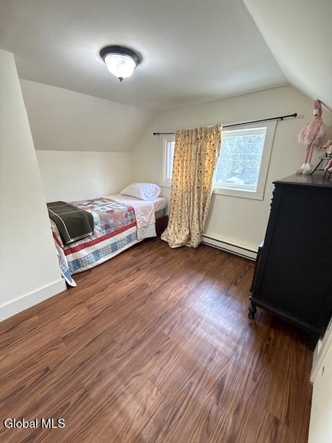 91 Library Avenue Warrensburg NY 12885
