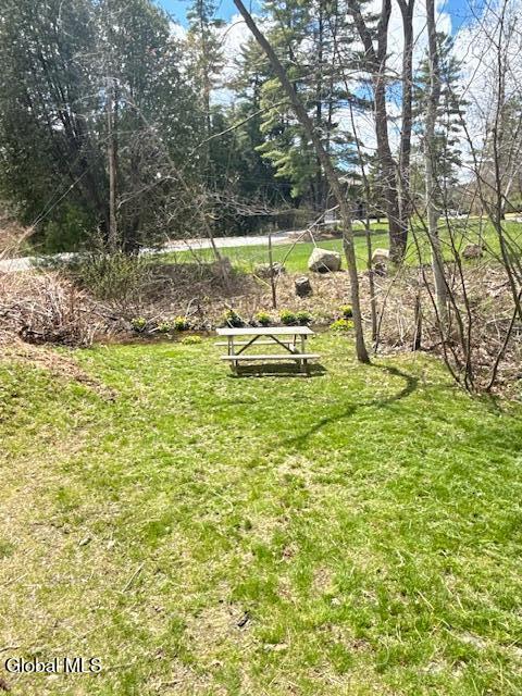 91 Library Avenue Warrensburg NY 12885