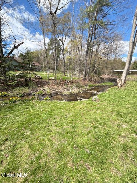 91 Library Avenue Warrensburg NY 12885