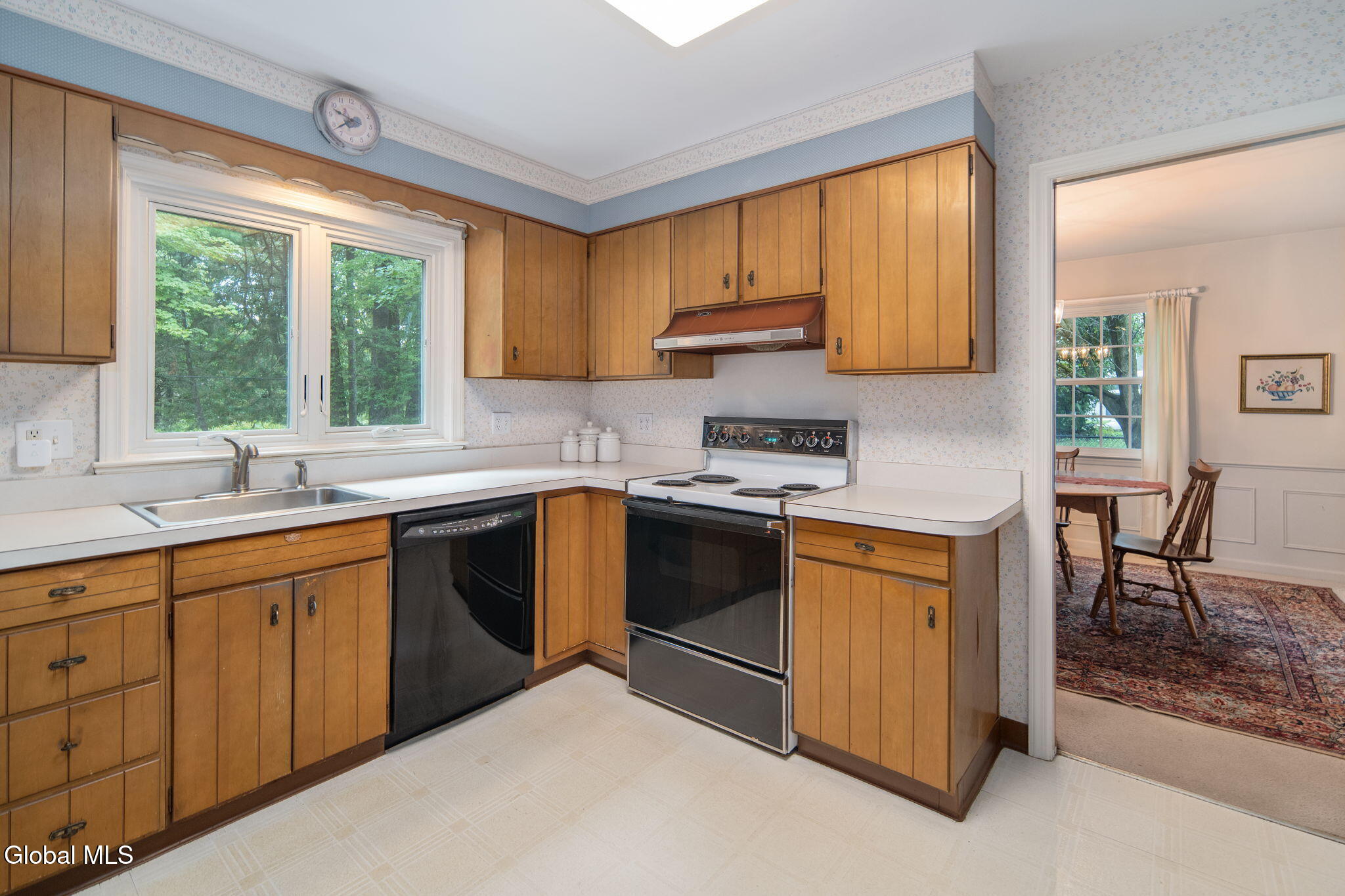 2284 Pinehaven Drive Niskayuna NY 12309